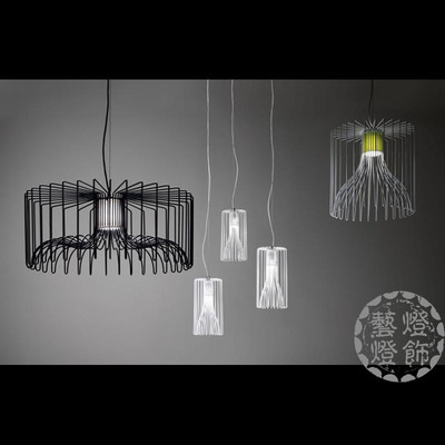 匠心獨運，品質為先——探秘東莞市橫瀝藝燈燈飾廠的專業燈飾五金加工